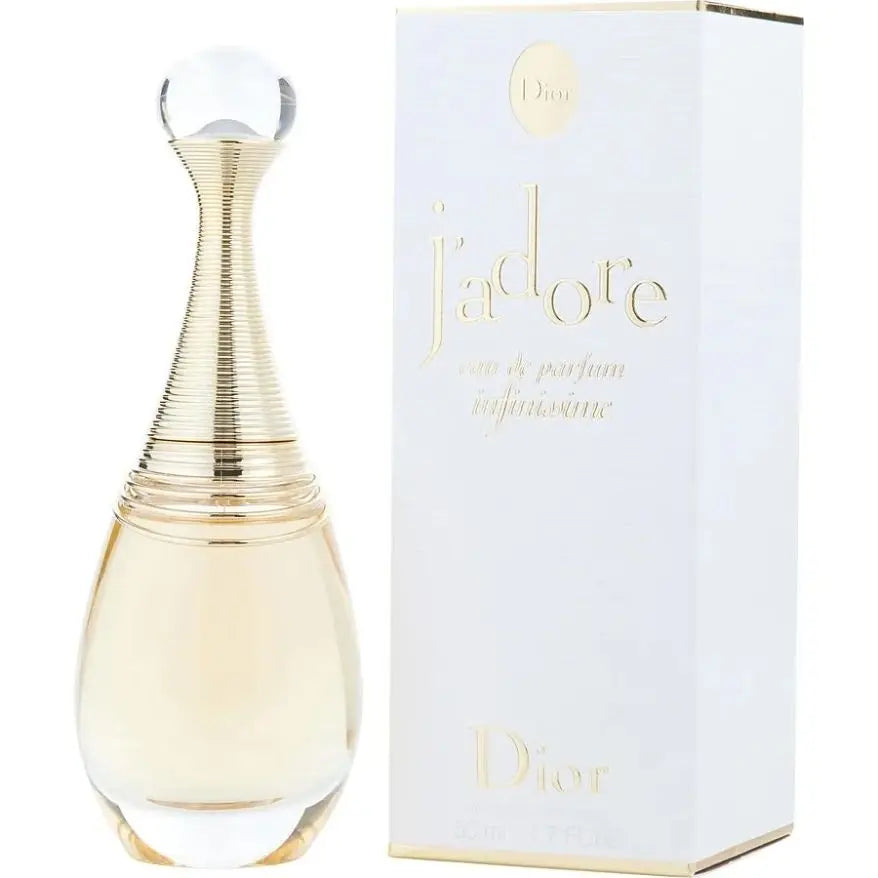 Dior Jadore Infinissime for women