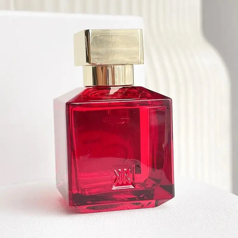 Original Baccarat Rouge 540 Extrait de Parfum