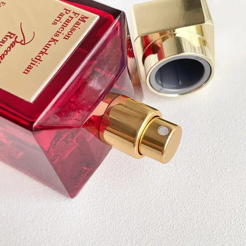 Original Baccarat Rouge 540 Extrait de Parfum