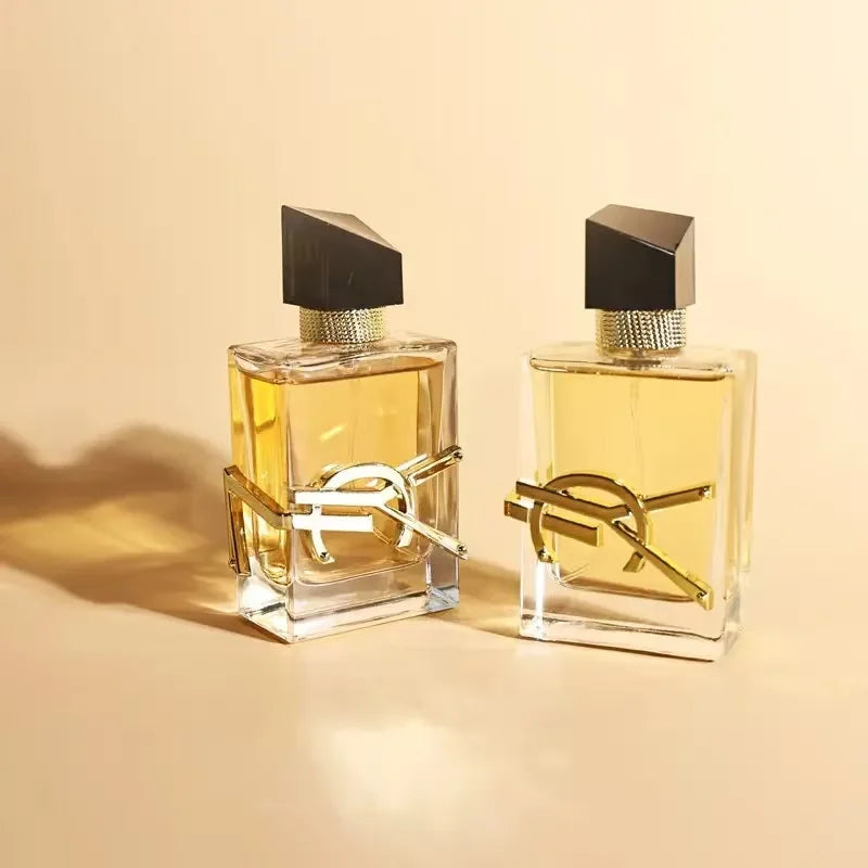 Brand Perfume Fruity Women Perfume Spray Long Lasting Romance Flirting Seductive Women Valentine's Day Gift