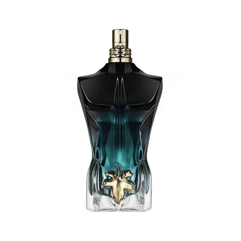 Jean Paul Gaultier Les Males De Le Beau Le Parfum Eau De Parfum Intense