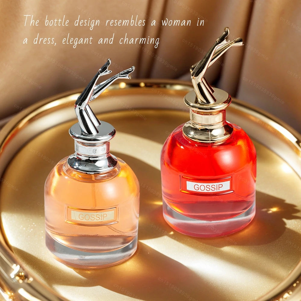 Scandal Absolu Parfum Concentrate Spray for Women