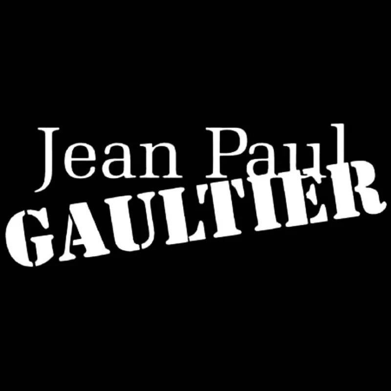 Jean Paul Gaultier Les Males De Le Beau Le Parfum Eau De Parfum Intense