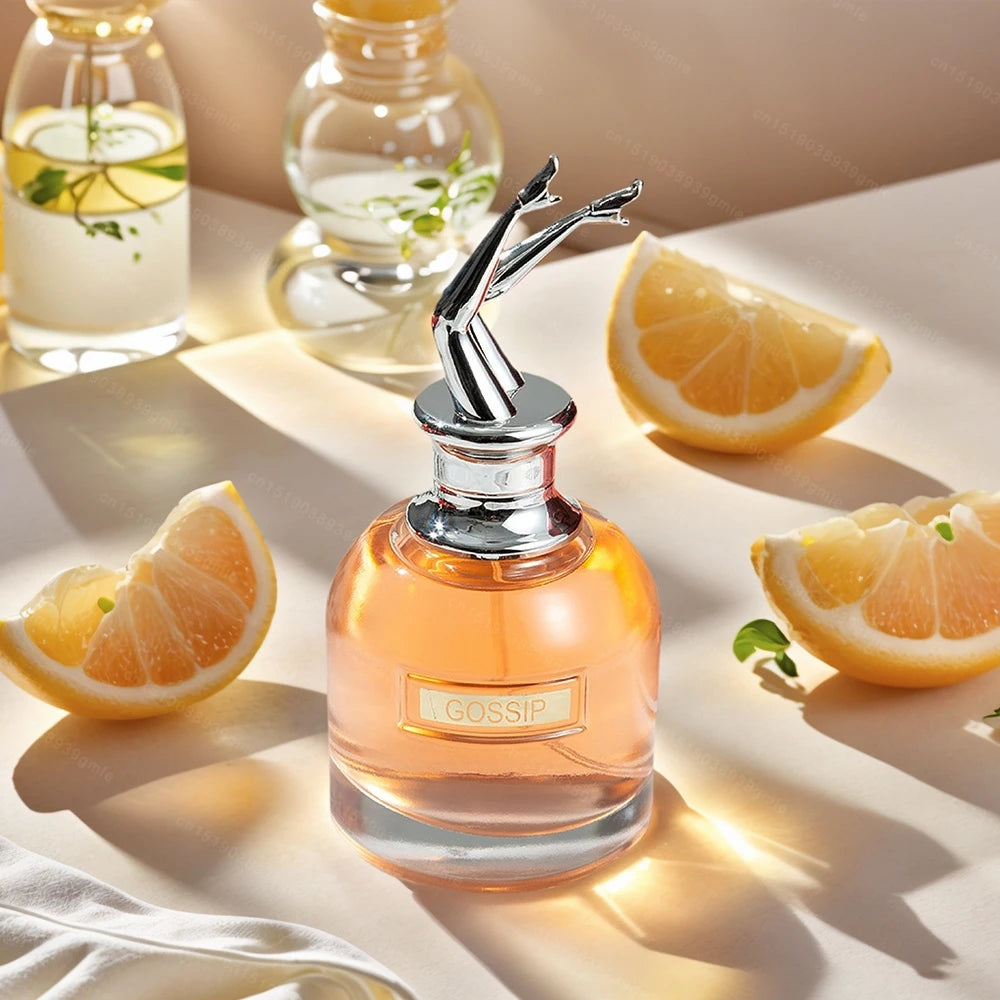 Scandal Absolu Parfum Concentrate Spray for Women