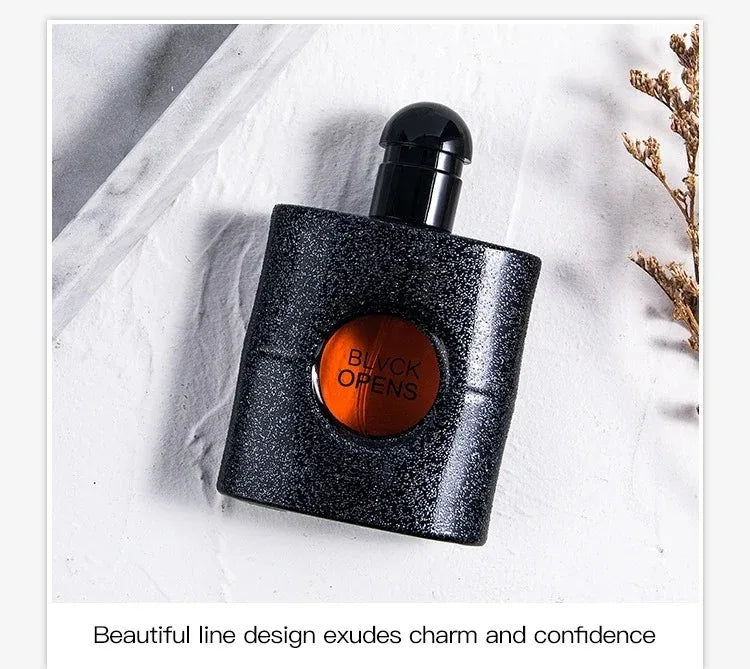 Original Brand Perfume Men Cologne Pheromone Woody Scent Spray Masculine Perfumes Lasting Fragrance Men's Perfumes
