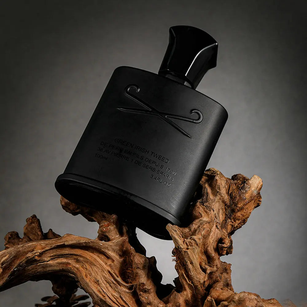 High Quality Brand Perfume Spray  Women Floral Scent  Eau De Parfum Men Cologne Lasting Fragrance Perfumes Mujer Originales