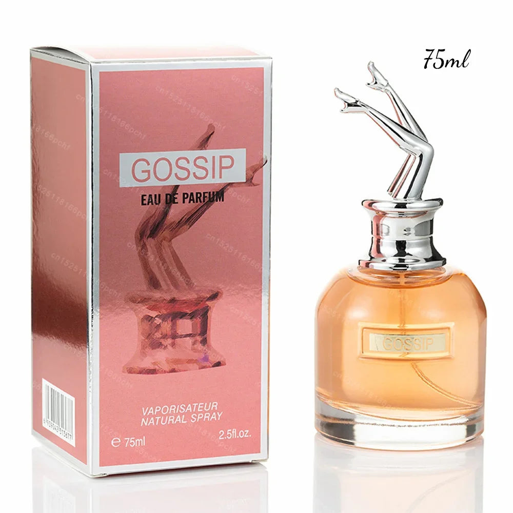 Scandal Absolu Parfum Concentrate Spray for Women