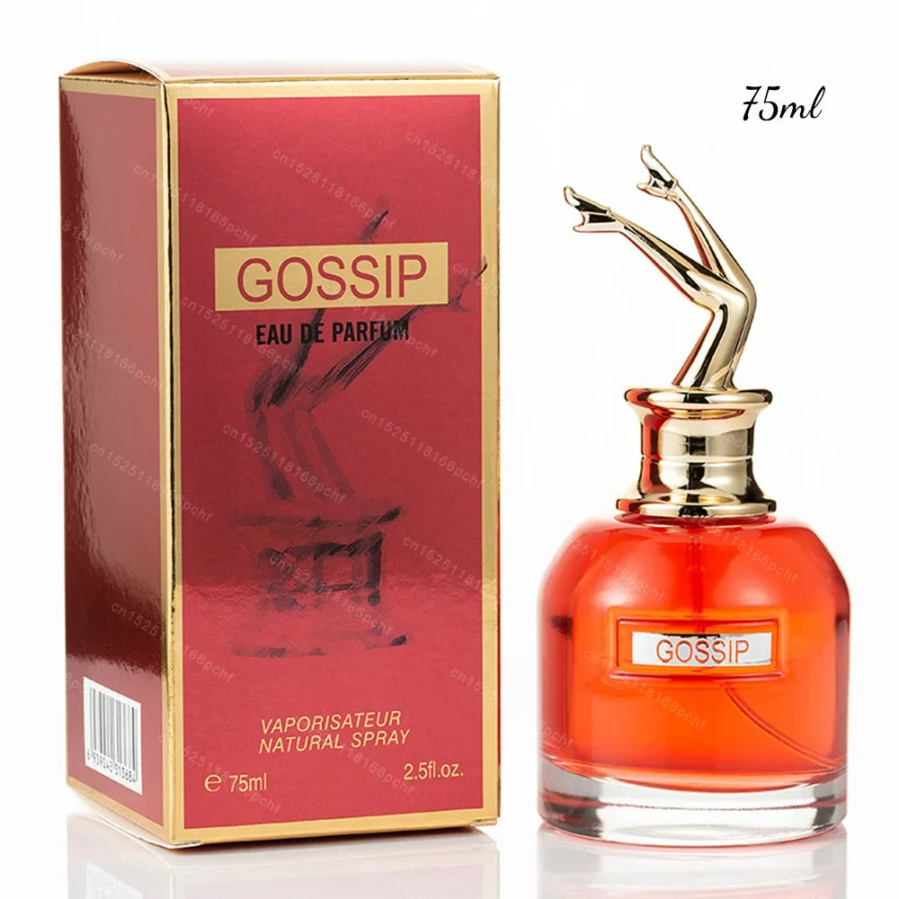 Scandal Absolu Parfum Concentrate Spray for Women