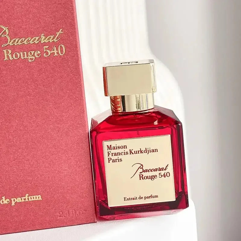 Original Baccarat Rouge 540 Extrait de Parfum