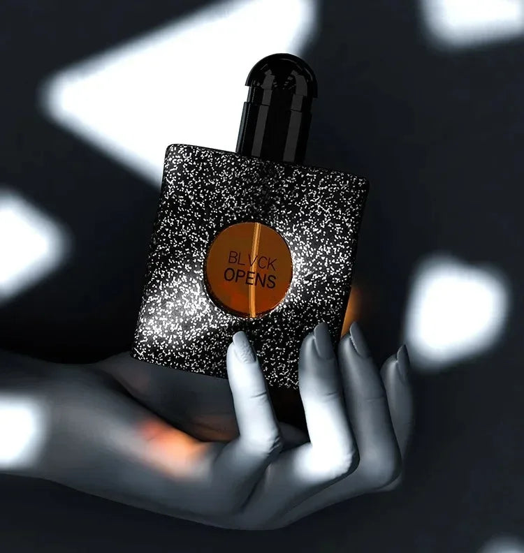 Original Brand Perfume Men Cologne Pheromone Woody Scent Spray Masculine Perfumes Lasting Fragrance Men's Perfumes