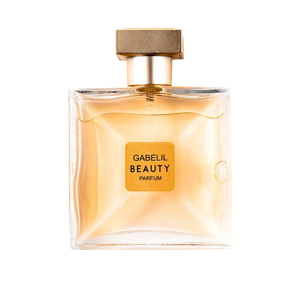 Women Perfume Original Brand Eau De Parfum Long Lasting Classic Mature Woman Perfumes Natural Floral Fragrance Body Spray