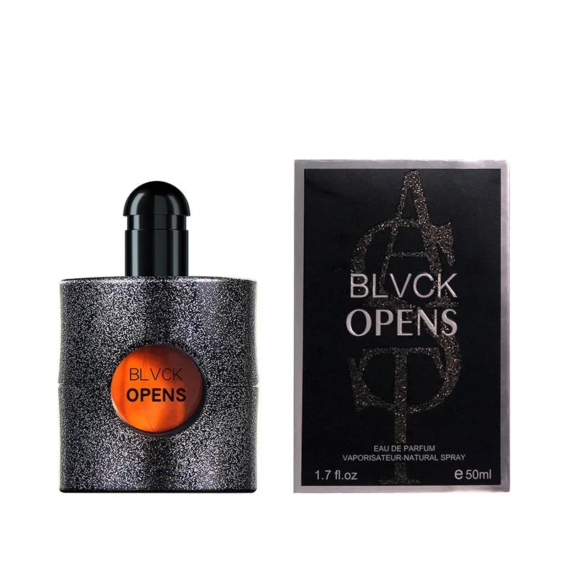 Original Brand Perfume Men Cologne Pheromone Woody Scent Spray Masculine Perfumes Lasting Fragrance Men's Perfumes