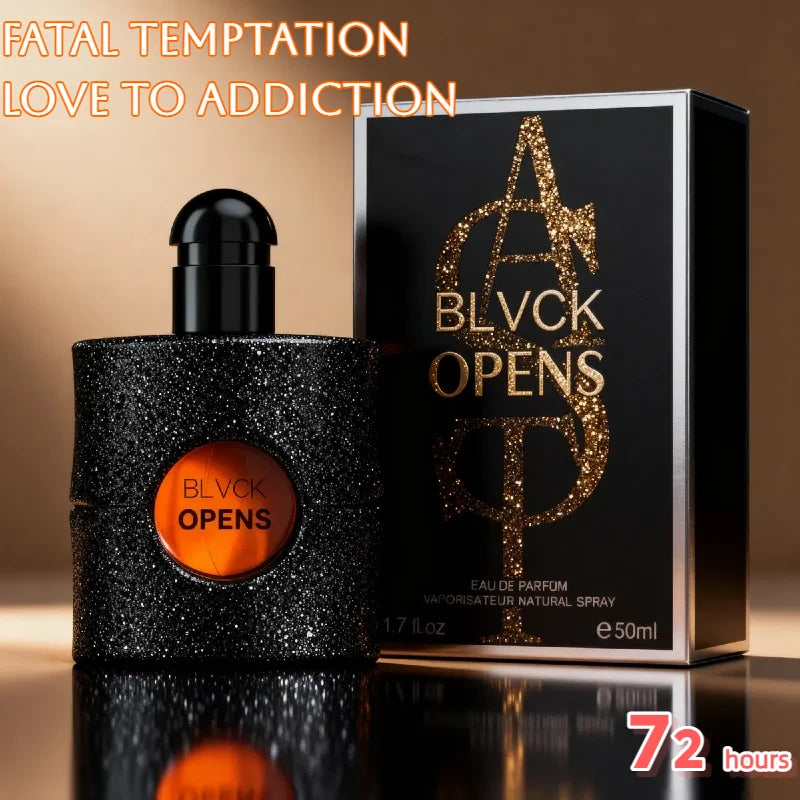Original Brand Perfume Men Cologne Pheromone Woody Scent Spray Masculine Perfumes Lasting Fragrance Men's Perfumes